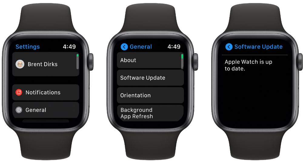 10-ways-to-save-battery-on-your-apple-watch-makeuseof-laptrinhx