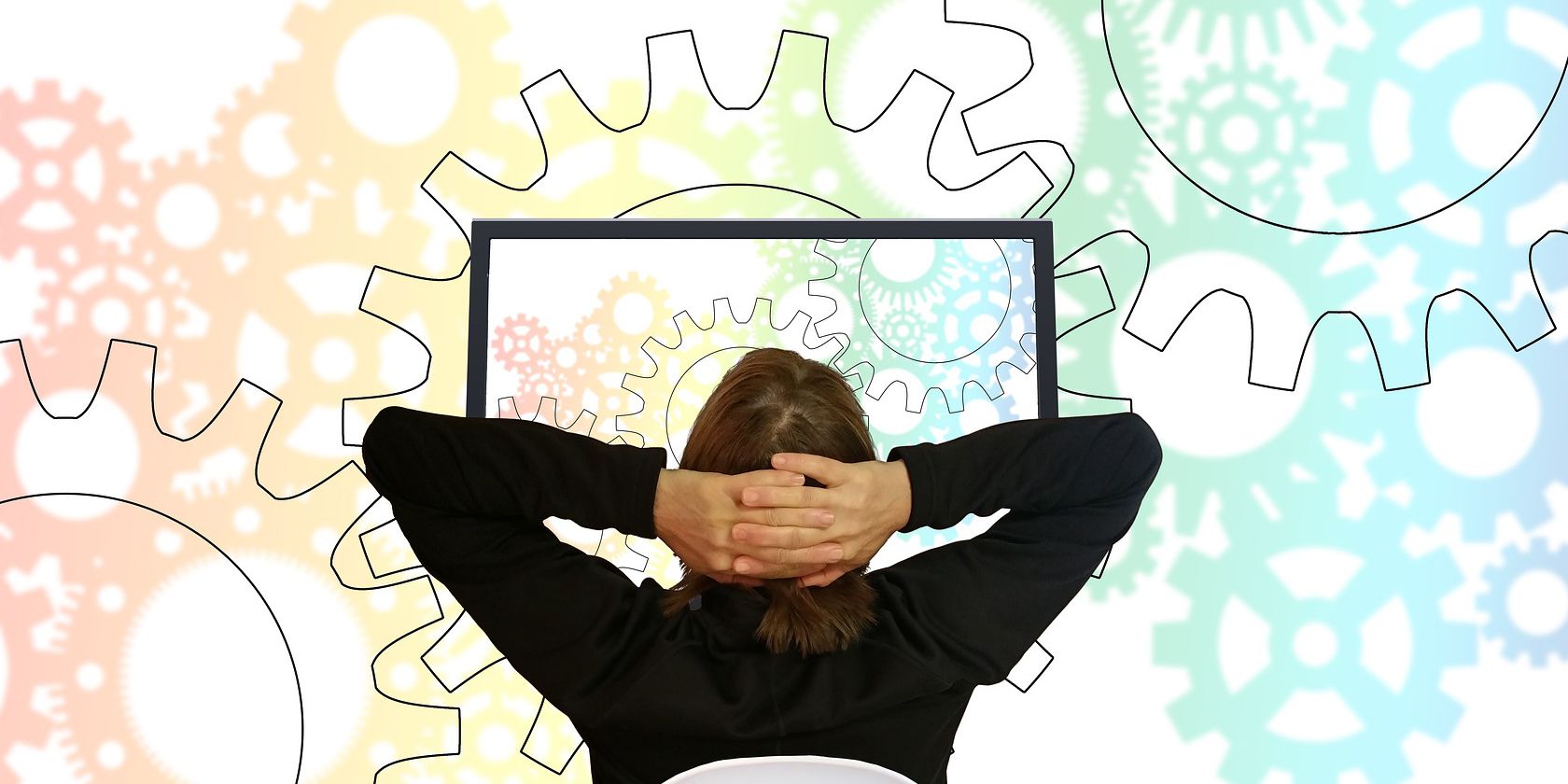 The BEST Automation Tools to Let Freelancers Reclaim Their Time