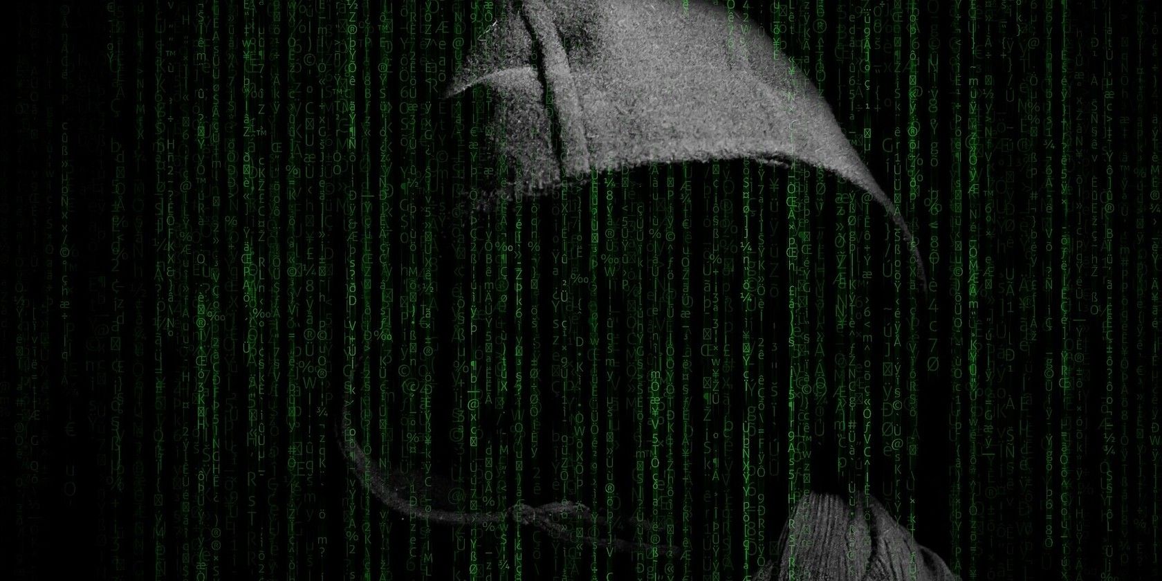 Researchers Find an Irreparable Security Flaw Affecting MILLIONS of Smart Home Devices