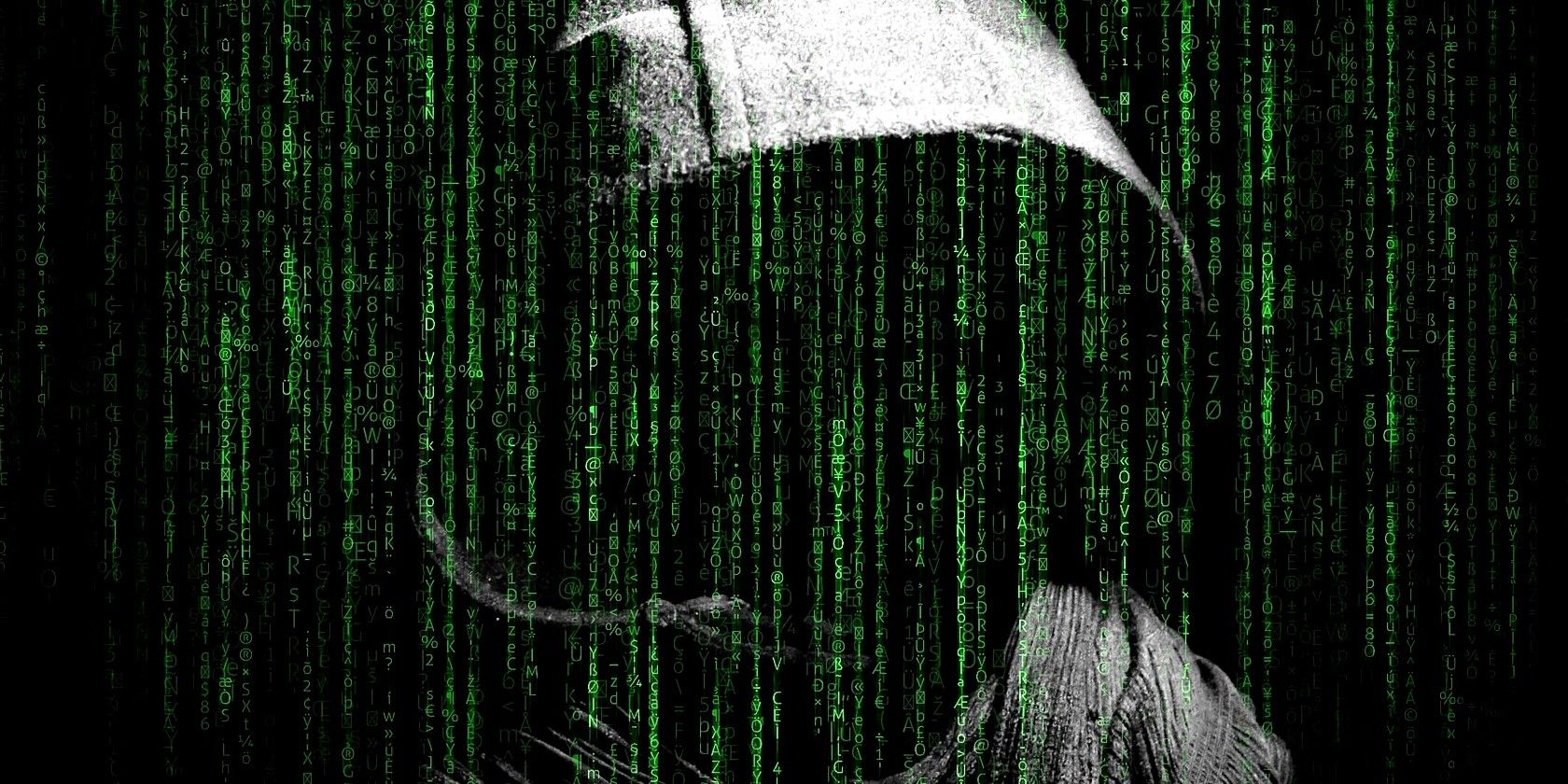 The 5 Most NOTORIOUS Organized Cybercrime Gangs