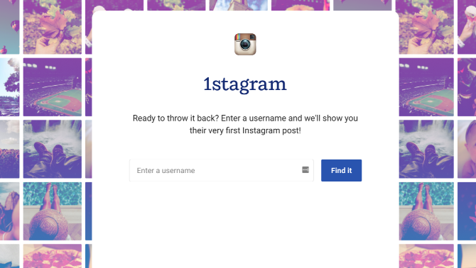 6 Instagram-Tools für Power-User zum Erstellen besserer Posts und Stories - free instagram power tools 1stagram