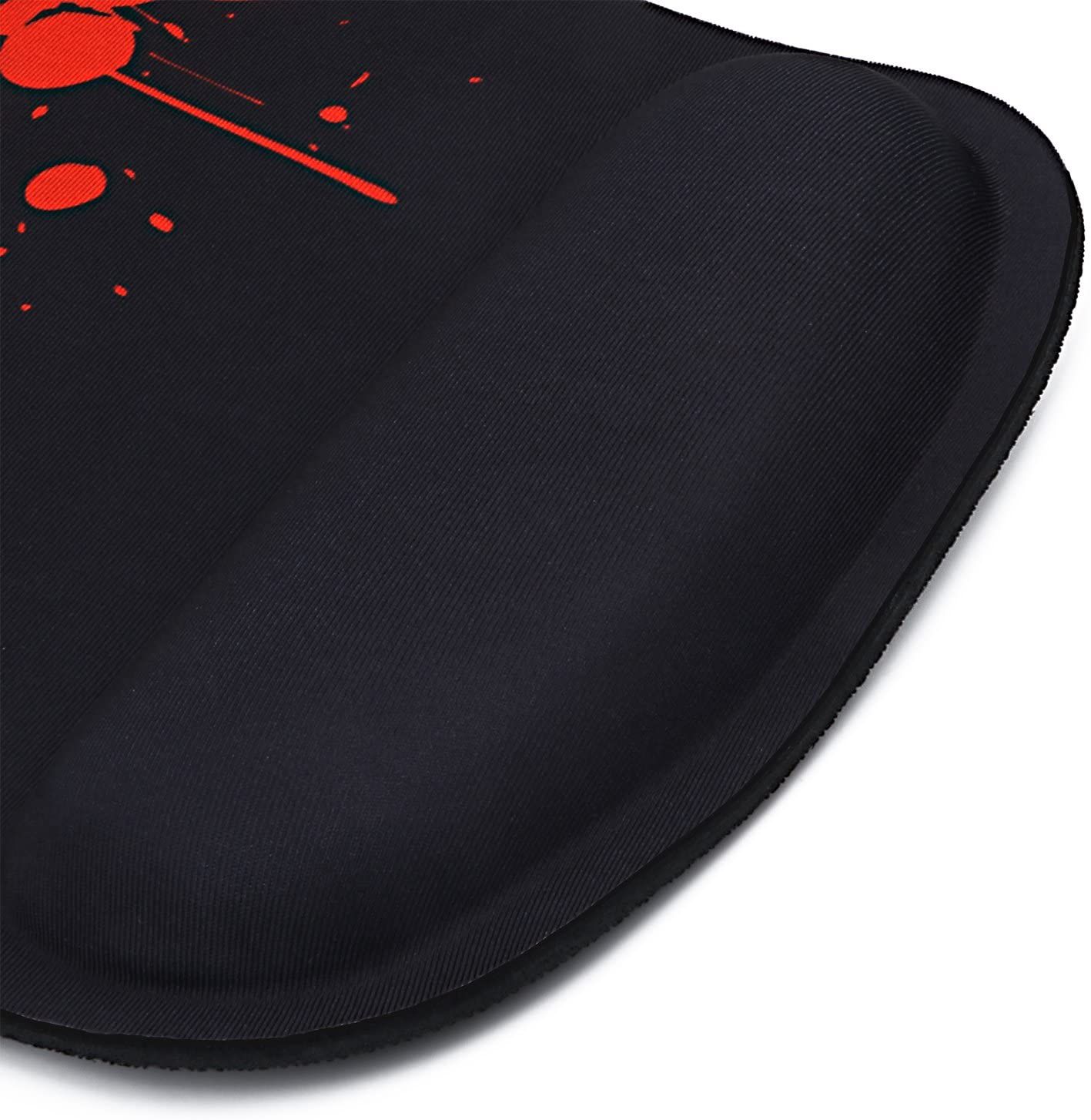 The Best Mouse Pads for Gamers in 2020 The Better Parent