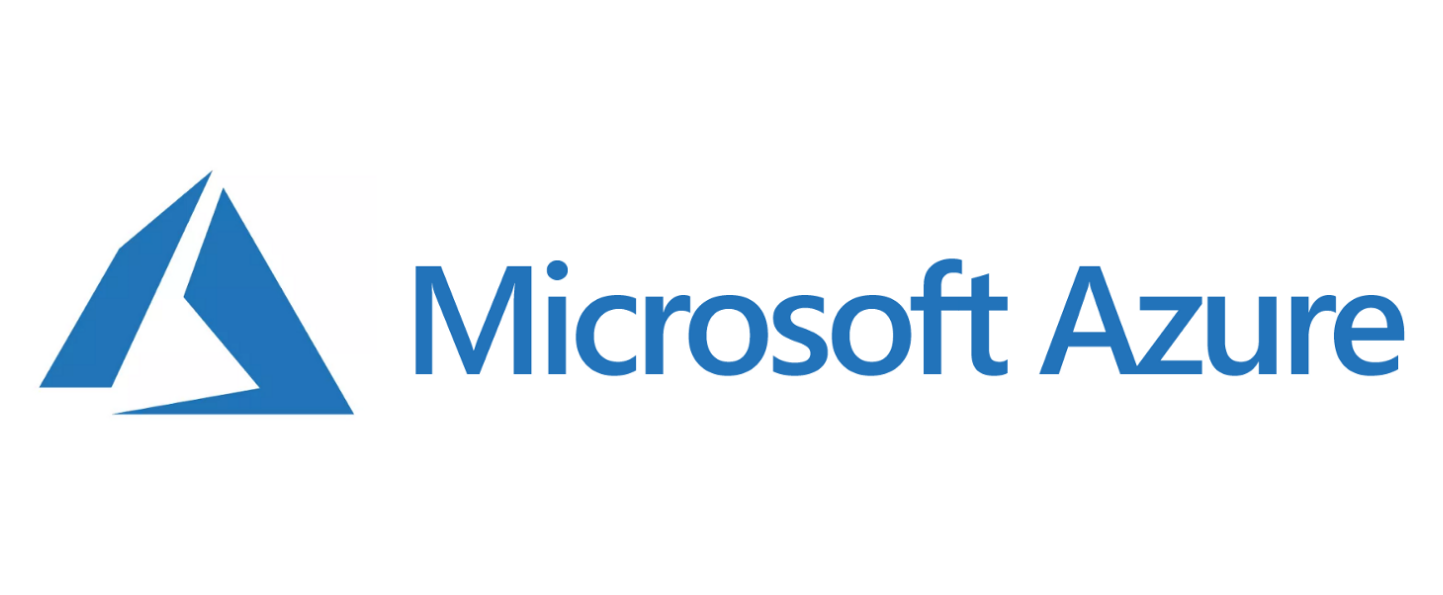 Verbessern Sie Ihre Microsoft Azure-Kenntnisse mit dem 2020-Zertifizierungspaket - microsoft azure logo