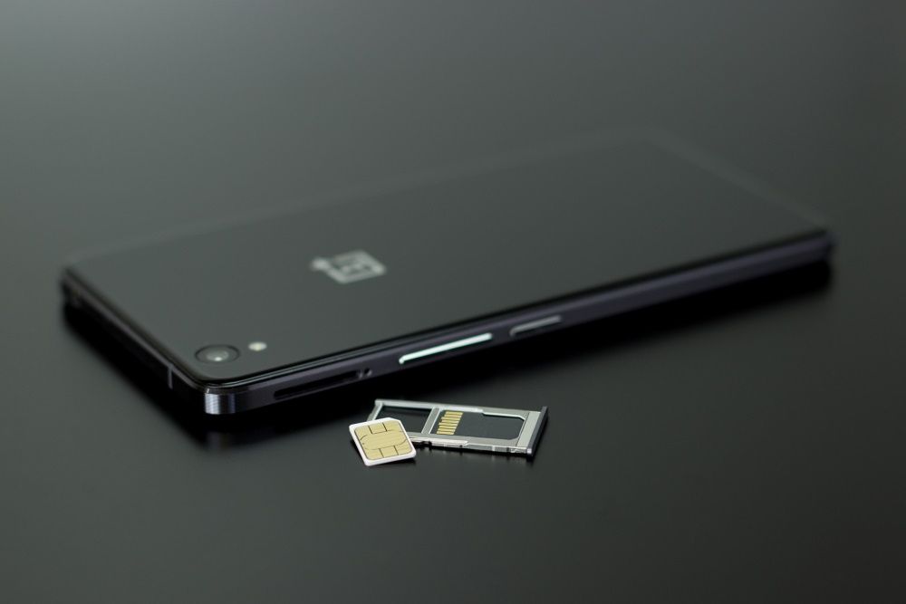muo android sim unlock phone - Come sbloccare la SIM sul tuo smartphone o tablet Android