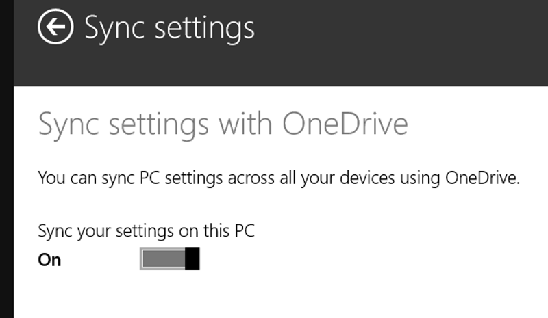 How to Properly Disable Microsoft OneDrive in Windows