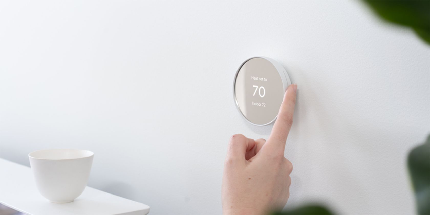 Google Announces NEW $129 Nest Thermostat