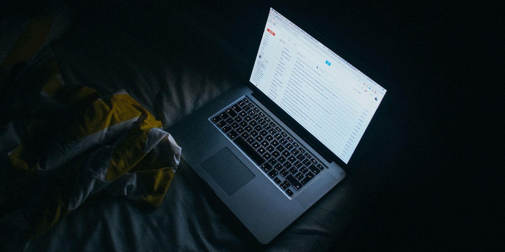 How to Recover DELETED Emails From Gmail