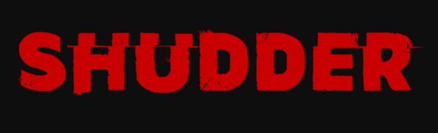 shudder - Shudder vs. Screambox: qual è il miglior servizio di streaming horror?