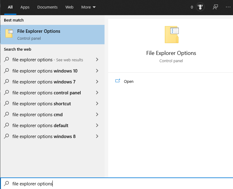 So bereinigen Sie Ihren Computer in seinem ursprünglichen Zustand (ohne Windows neu zu installieren) - soft reinstall windows file