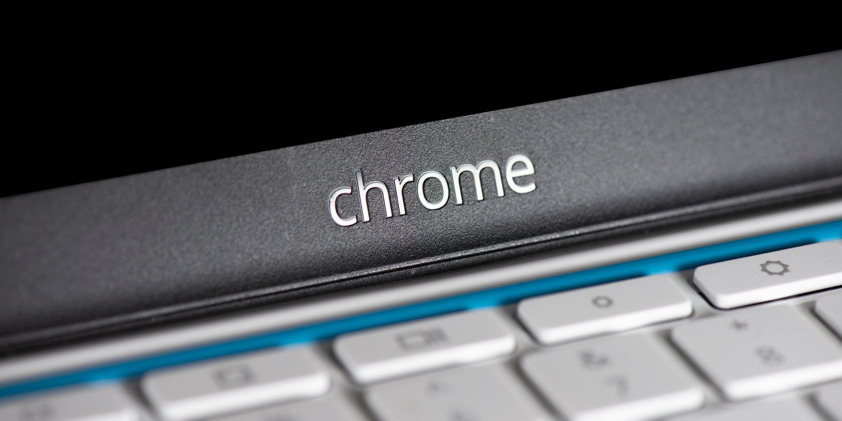 Windows 10 Arrives on Chromebooks!