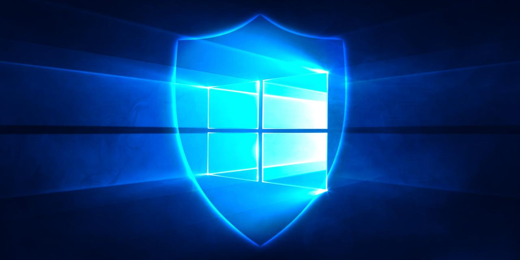 6 EASY Tips to Boost Security in Windows 10