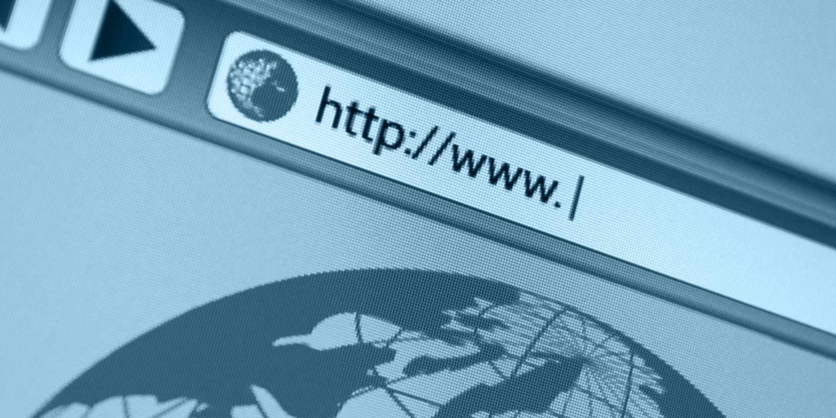 How to Access the HIDDEN Web Browser on Your PS5