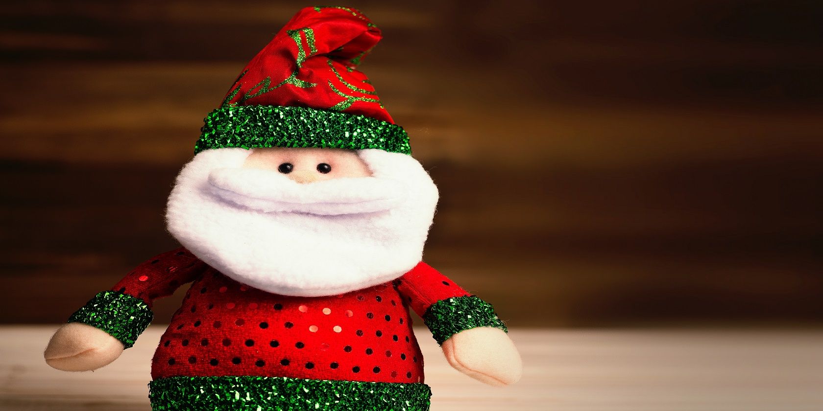 How to Make DIY Christmas Cards in Time for the Holidays