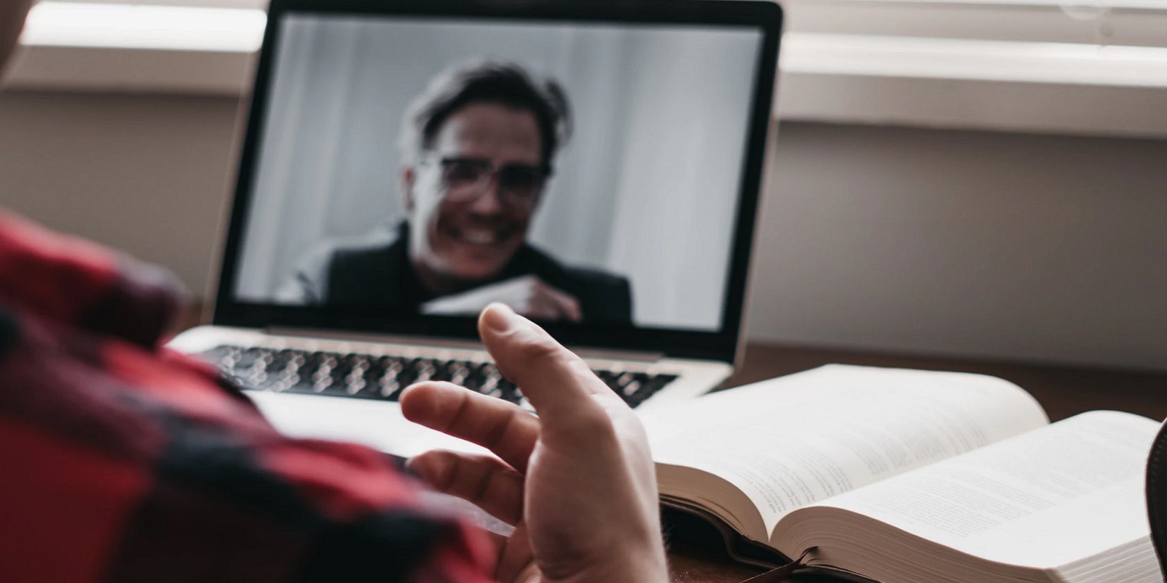 Is Zoom SAFE to Use? 6 Privacy Issues to Consider