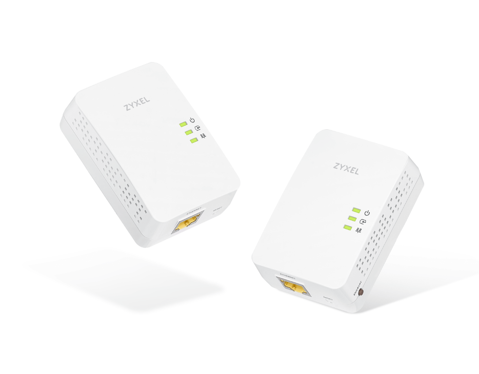 The 7 Best Powerline Adapters for Your Home Network