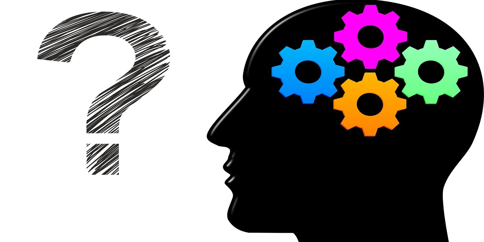 Improve Your Intelligence With This Premium Brain Training App!