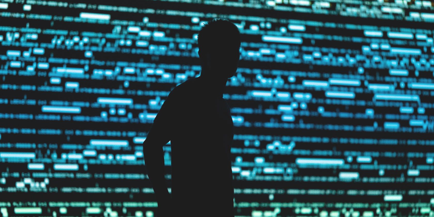 How to Make an ANONYMOUS Facebook Profile (and Why You Should)