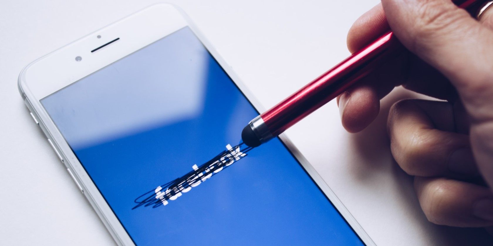 Facebook May Be FORCED to Sell Instagram and WhatsApp