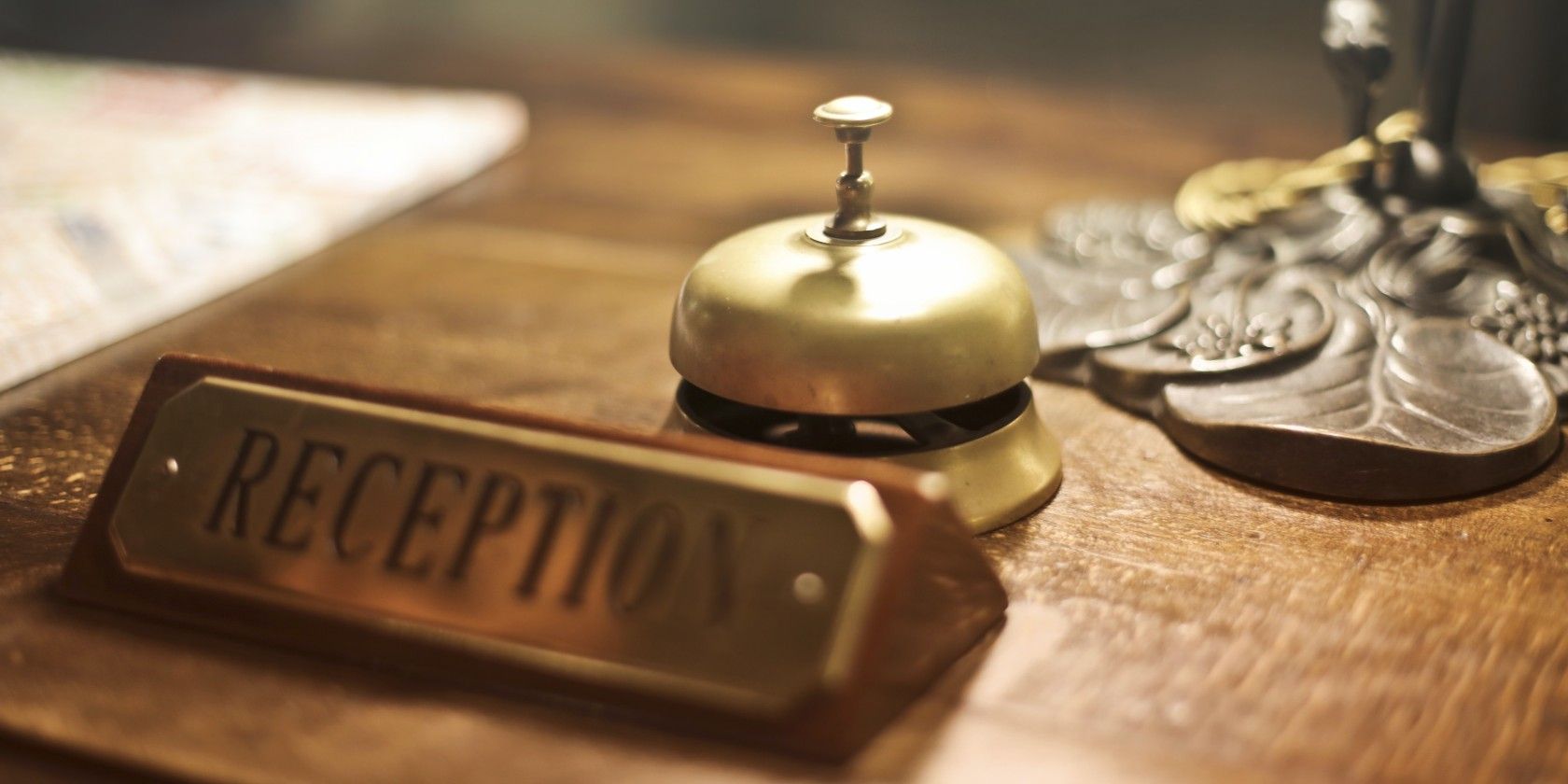 Travel Booking Sites Hit by MASSIVE Data Breach: How Can You Protect Yourself?