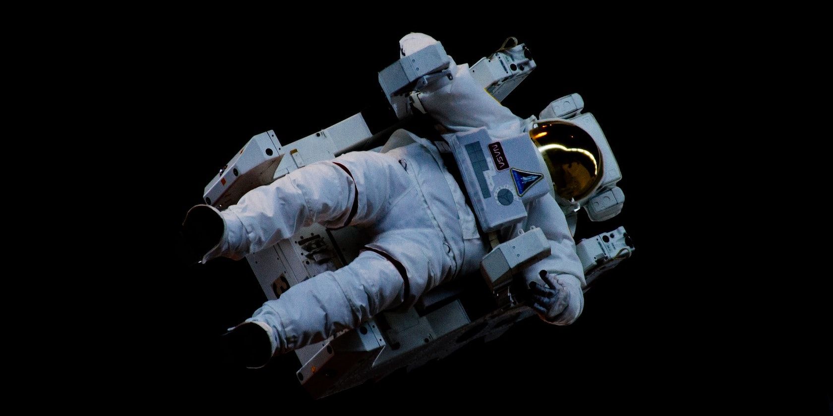 How to Watch SpaceX Launches LIVE