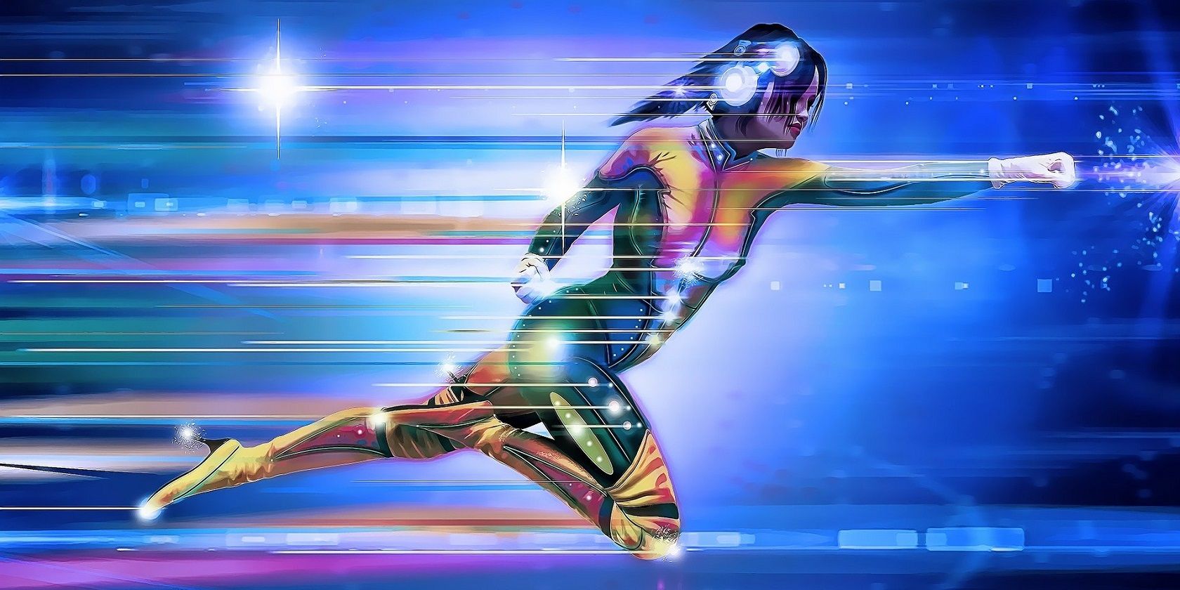 Use Speedify to Combine Connections and Speed Up Your Internet