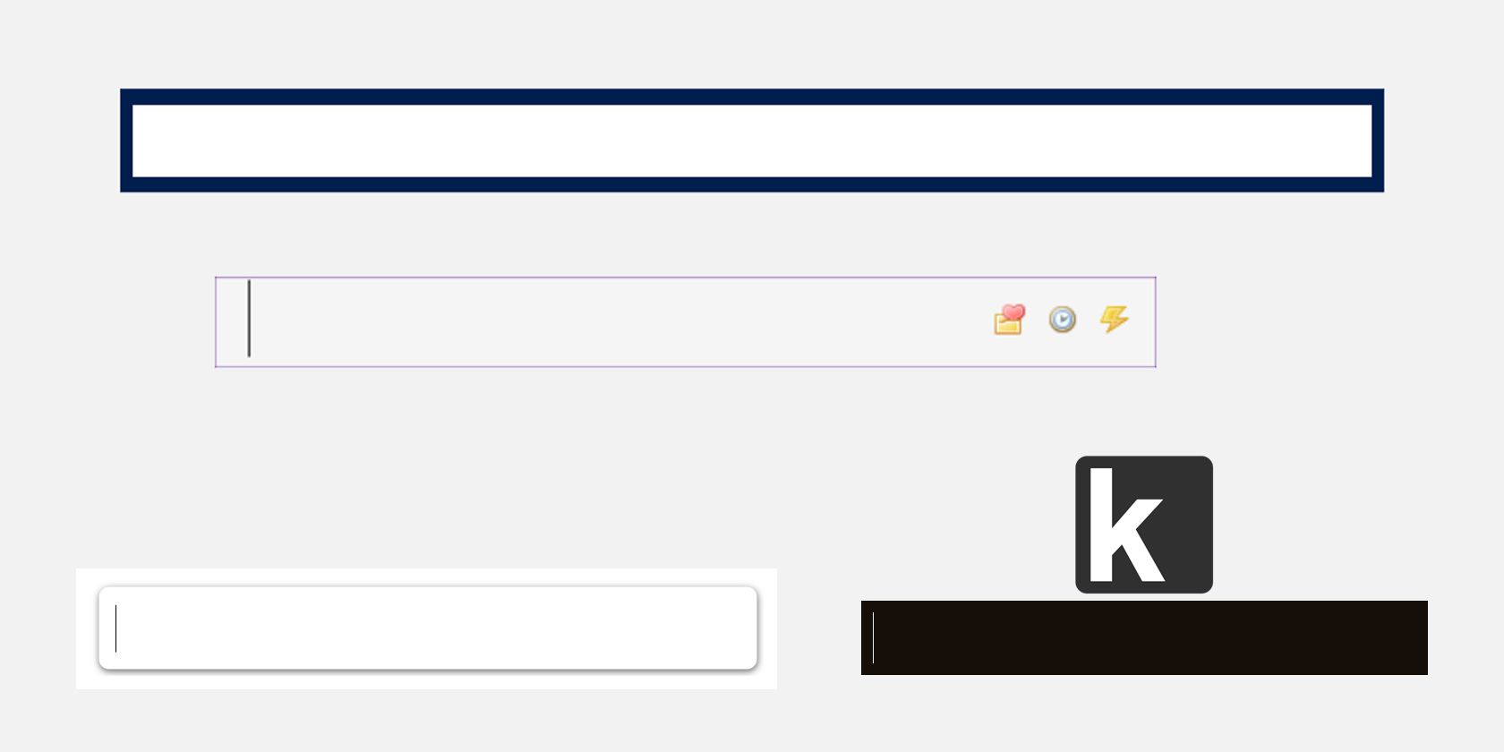5 Best Windows Alternatives to Mac's Alfred App