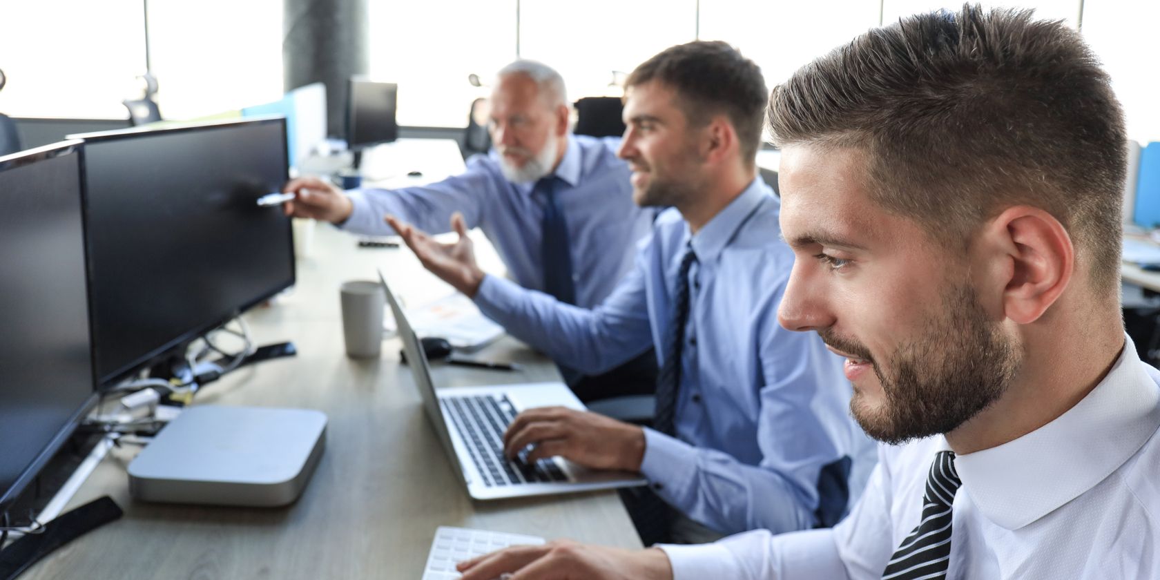 Windows 10 Pro vs. Enterprise: What Are the Differences?