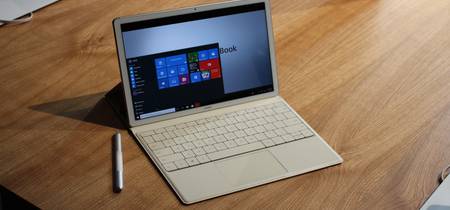 Group Movie Watching Online For Mac Laptops Group Movie Watching Online For Mac Laptops