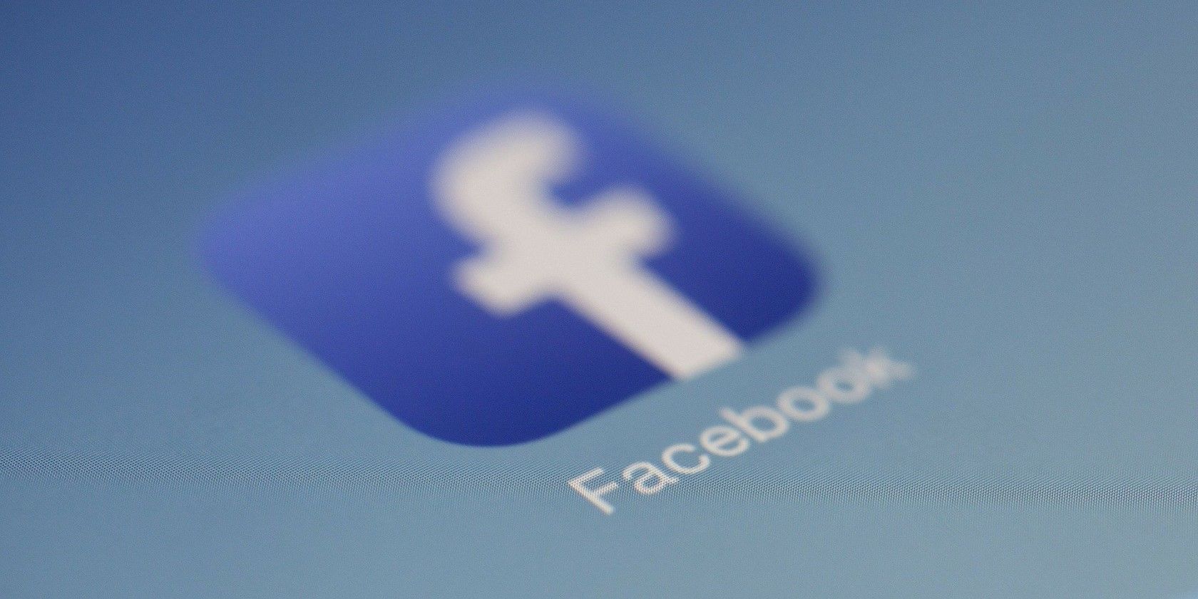 Facebook Will Pay the Price for News in the UK