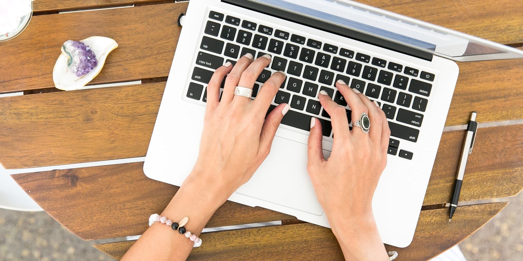 How to Use the Reedsy Book Editor to FINALLY Write and Publish Your Book