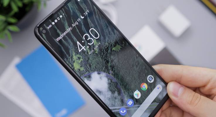 How To Use A Wii U Gamepad With A Pc