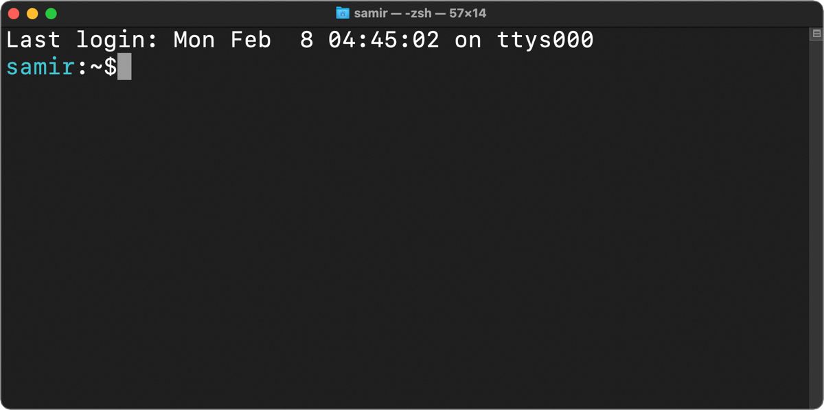 how-to-customize-the-zsh-prompt-in-the-macos-terminal-laptrinhx