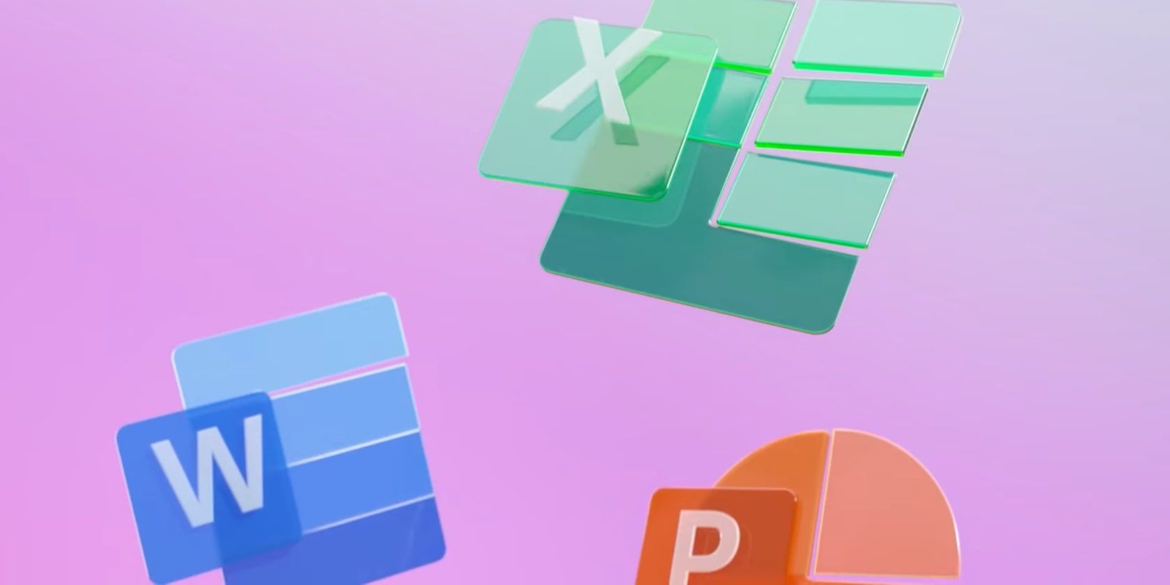 Microsoft Releases Its New Office App for the iPad LaptrinhX / News