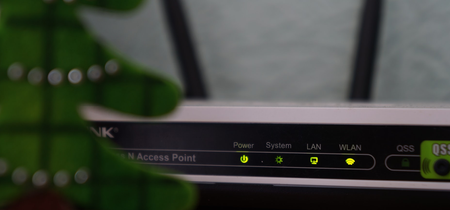 Drivers phd modems for comcast Drivers phd modems for comcast