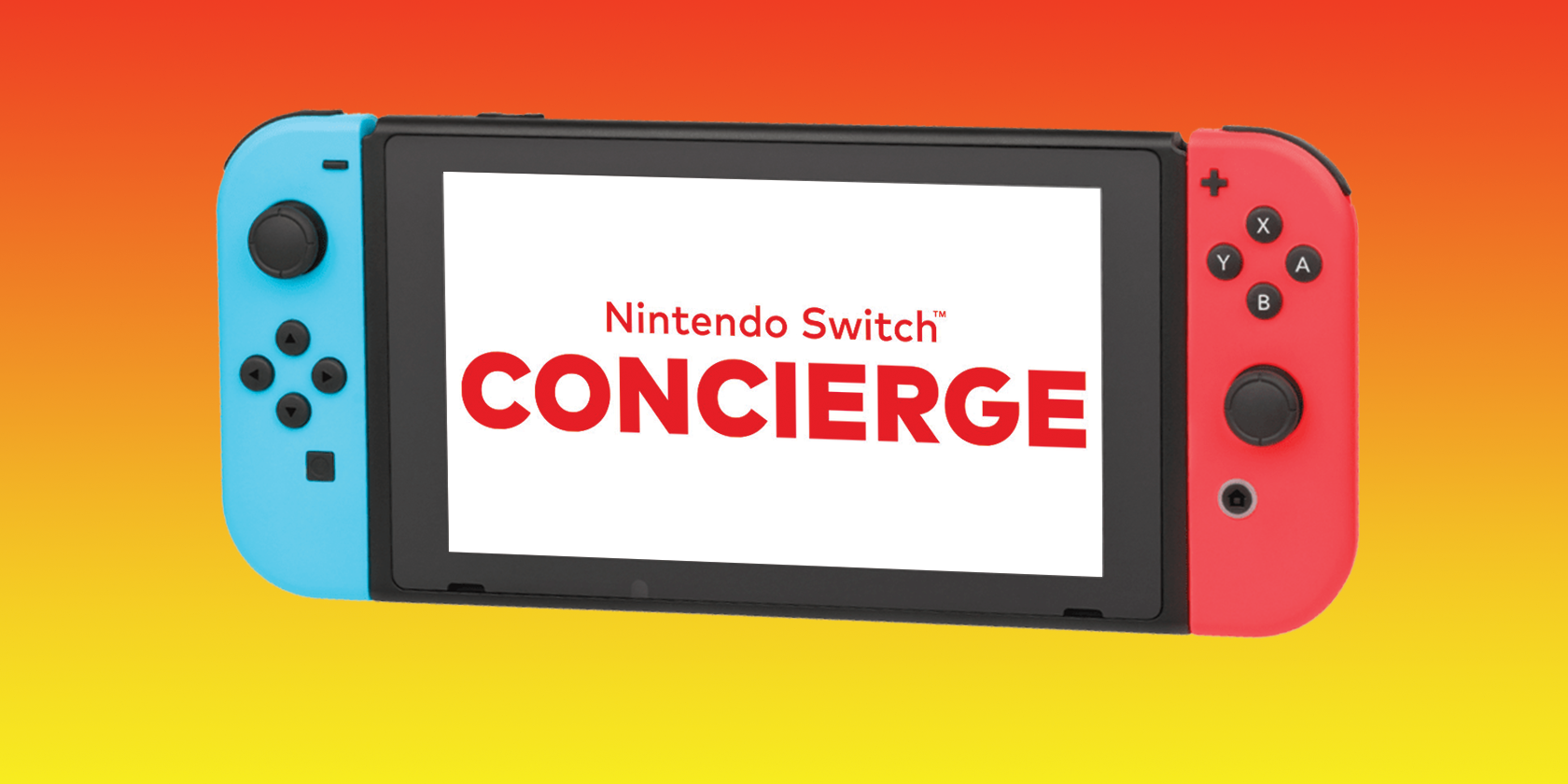 nintendo switch clips