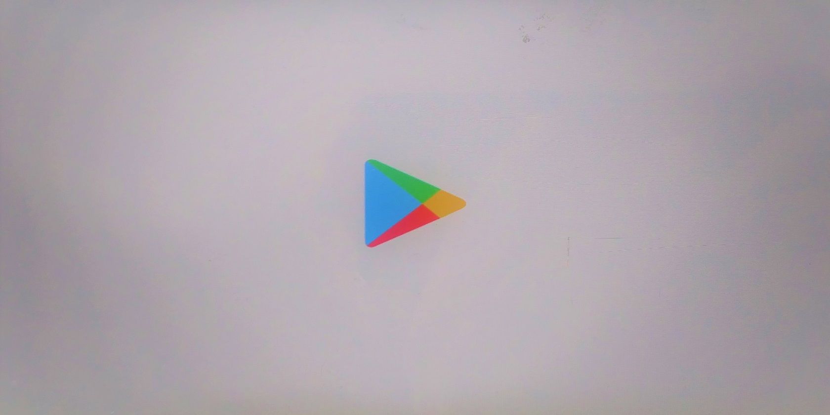 Google Play Temporarily Stops AutoRenewing Subscriptions in India
