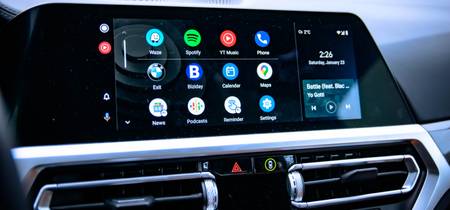 Usa Android Auto Wireless Featured