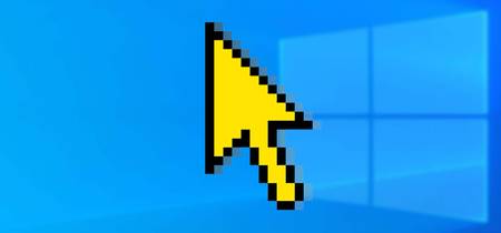 customize-windows-mouse